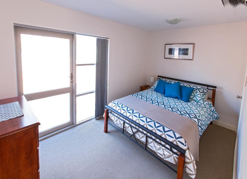 Morse Court Apartments Karratha Pokój zdjęcie