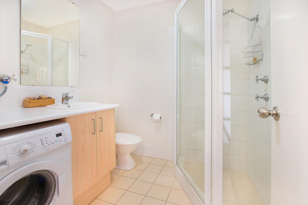 Morse Court Apartments Karratha Zewnętrze zdjęcie