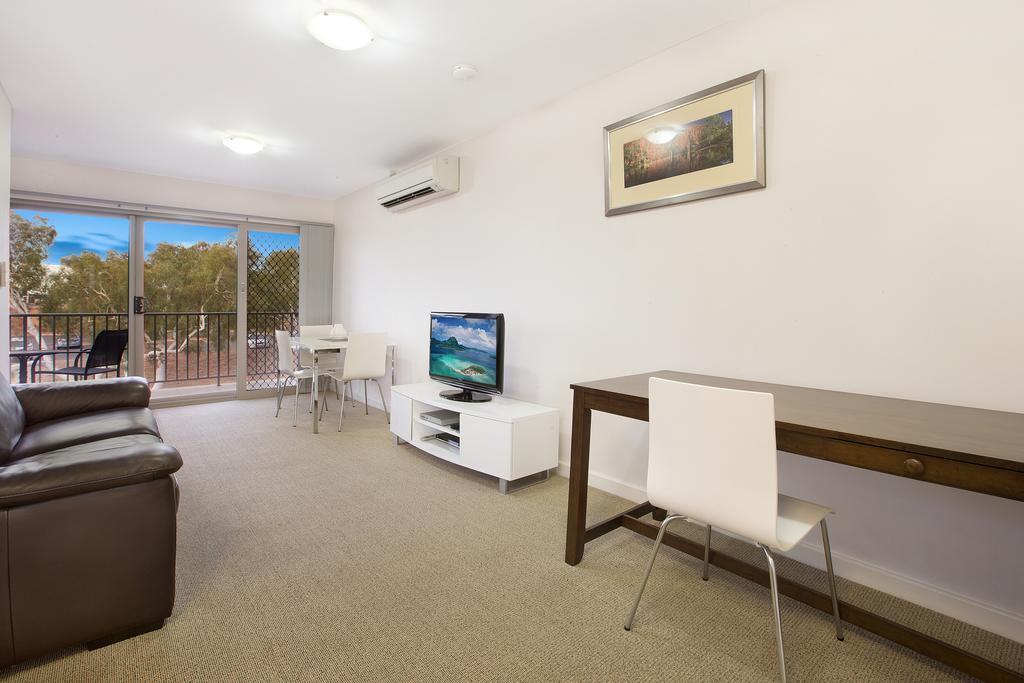 Morse Court Apartments Karratha Zewnętrze zdjęcie