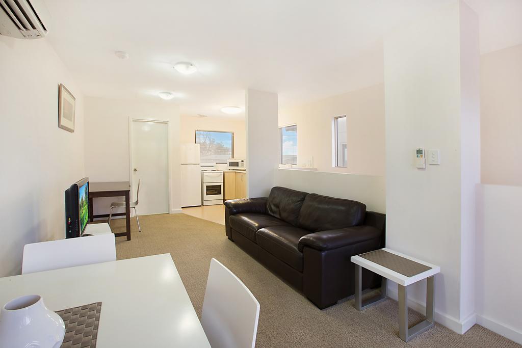 Morse Court Apartments Karratha Zewnętrze zdjęcie